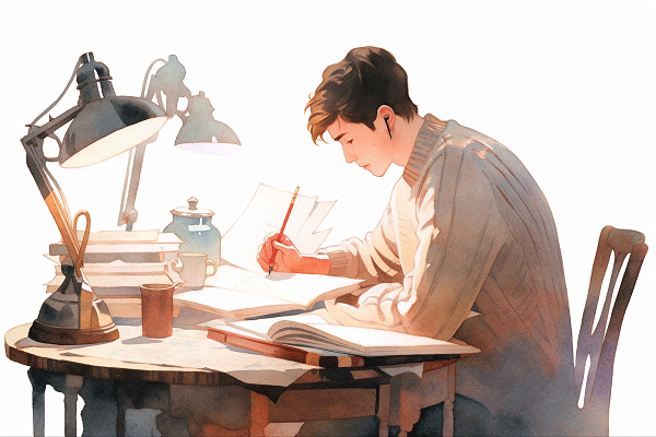 考研哪個省的孩子強一些（考研去哪個省份比較好）-第1張圖片-考研之屋